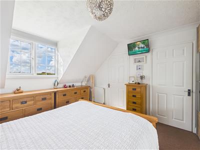 Picture 20